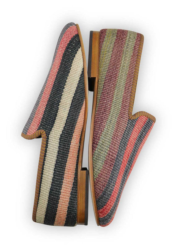 mens-loafers-MLF115-K0201S