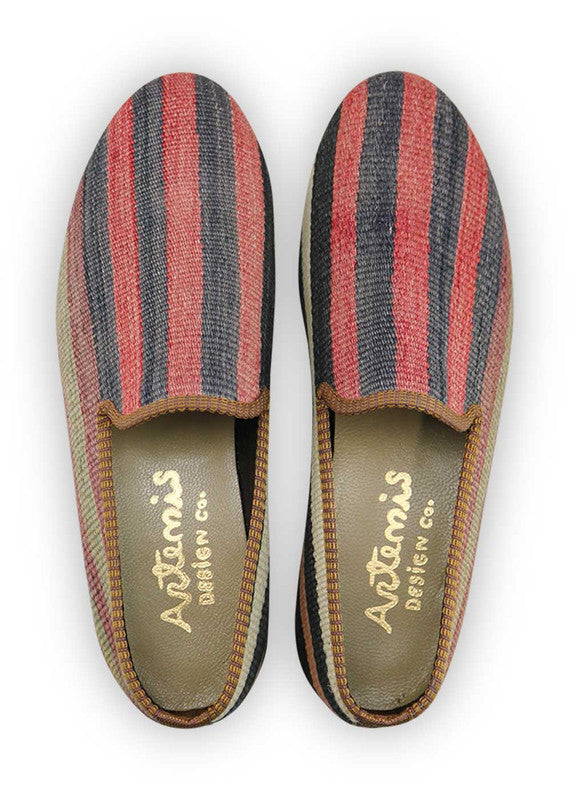 mens-loafers-MLF115-K0201