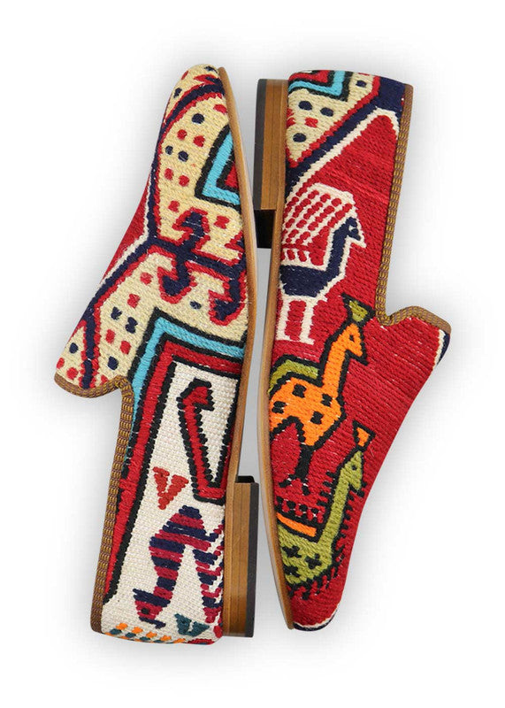 mens-loafers-MLF115-K0203S