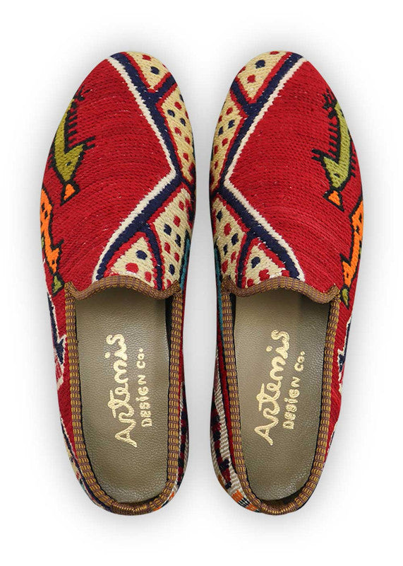 mens-loafers-MLF115-K0203