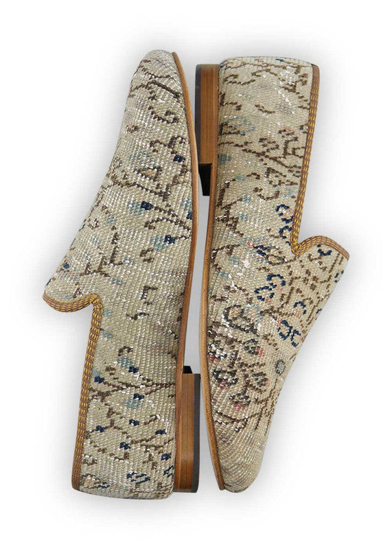 mens-loafers-MLF115-K0204S