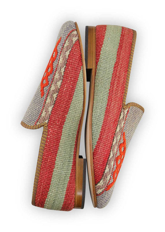 mens-loafers-MLF115-K0205S