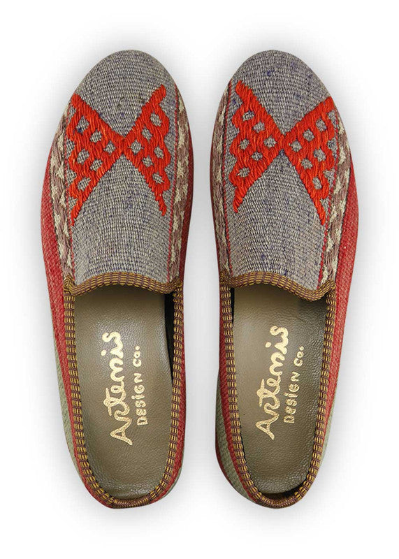 mens-loafers-MLF115-K0205