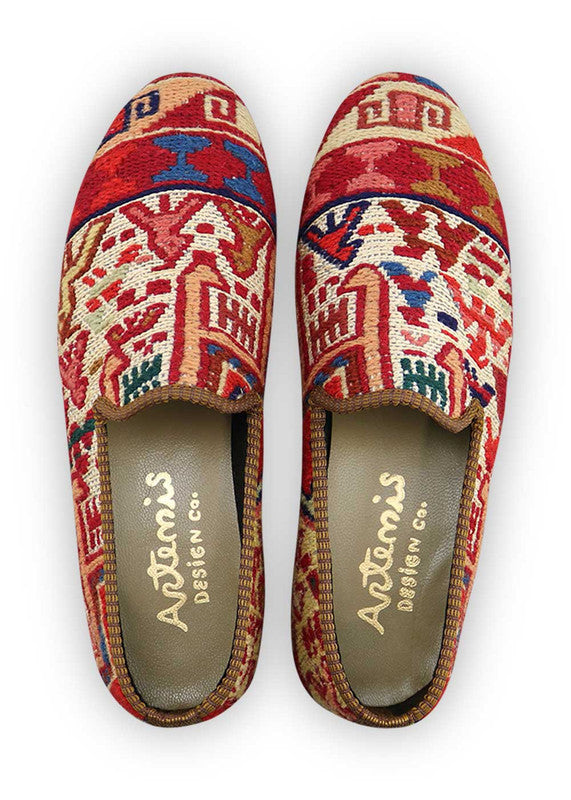 mens-loafers-MLF115-K0206