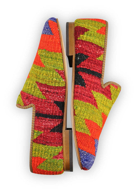 mens-loafers-MLF115-K0207S