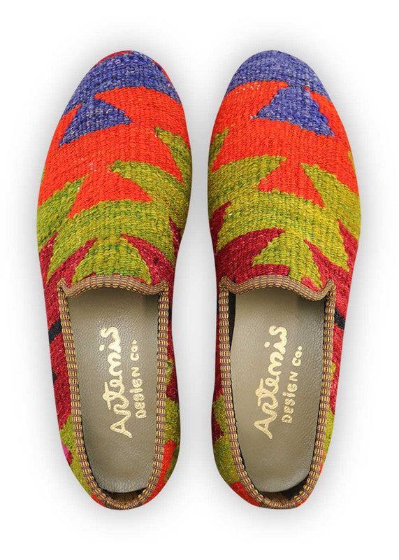 mens-loafers-MLF115-K0207