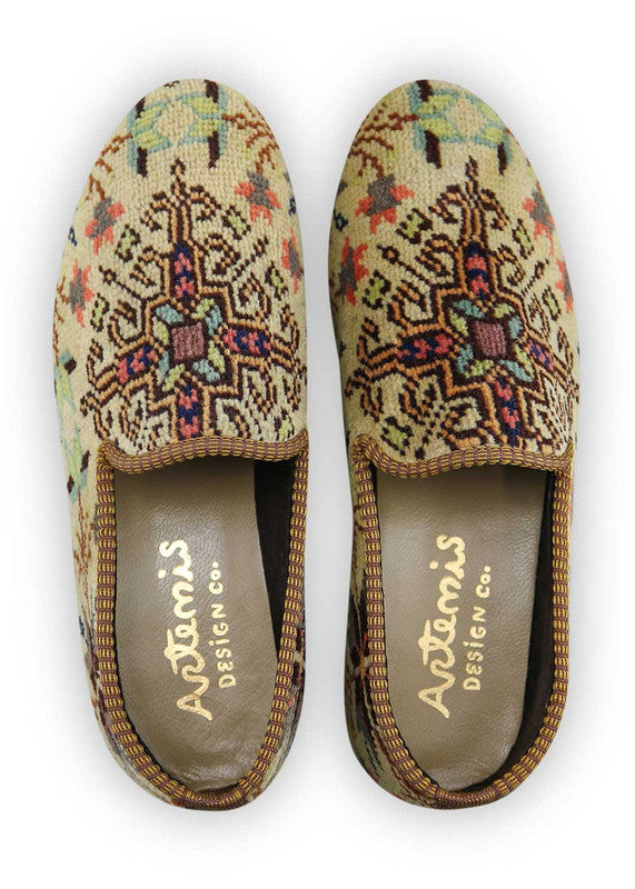 mens-loafers-MLF115-K0210