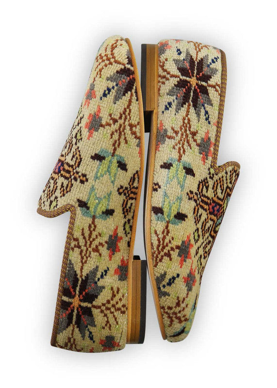 mens-loafers-MLF115-K0210S