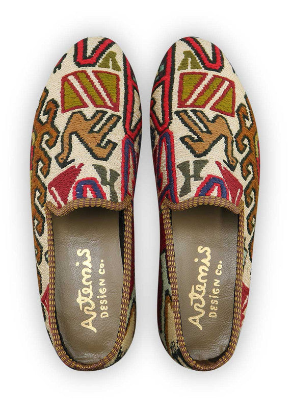 mens-loafers-MLF115-K0211