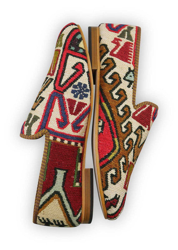 mens-loafers-MLF115-K0211S