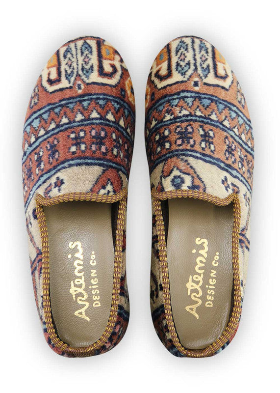mens-loafers-MLF115-K0212