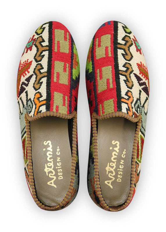 mens-loafers-MLF115-K0213