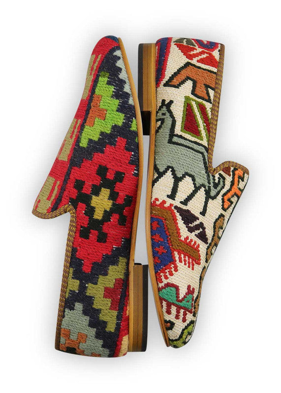 mens-loafers-MLF115-K0213S