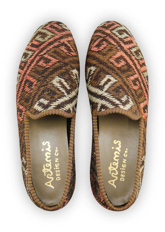 mens-loafers-MLF115-K0214