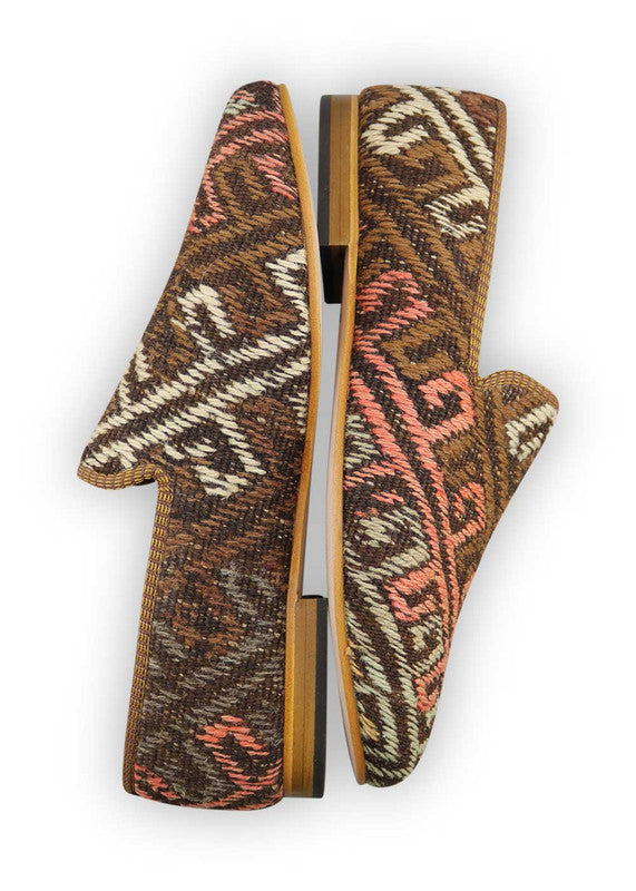 mens-loafers-MLF115-K0214S