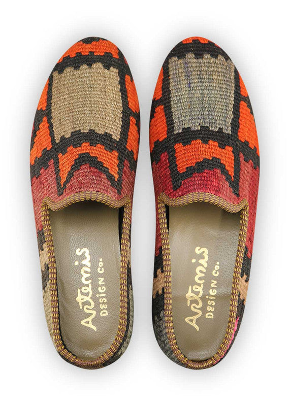 mens-loafers-MLF115-K0215