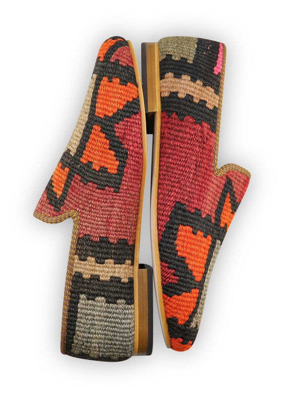 mens-loafers-MLF115-K0215S