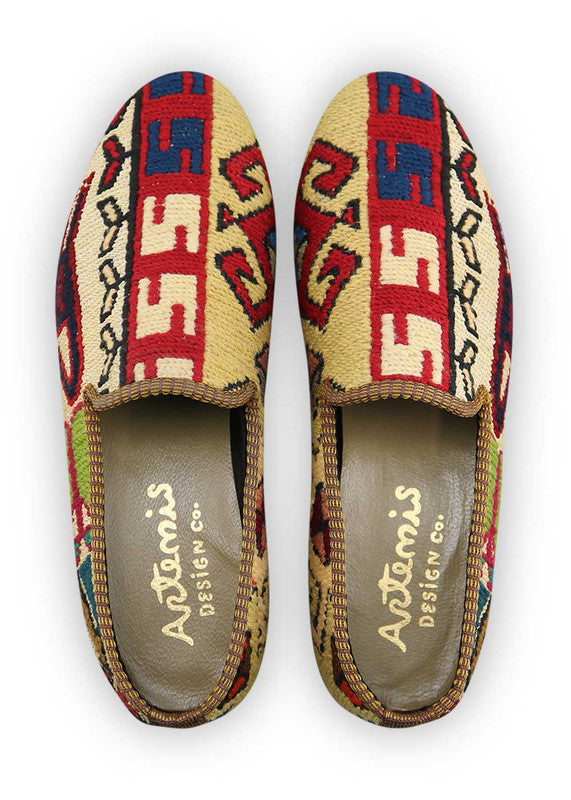 mens-loafers-MLF115-K0216