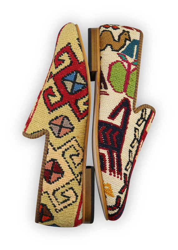 mens-loafers-MLF115-K0216S