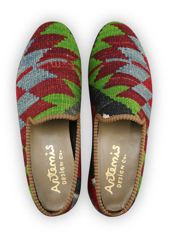 mens-loafers-MLF115-K0217