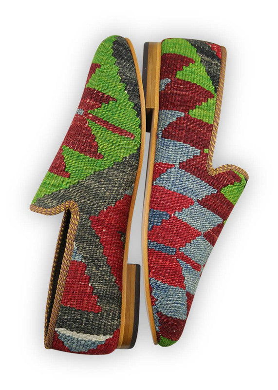 mens-loafers-MLF115-K0217S