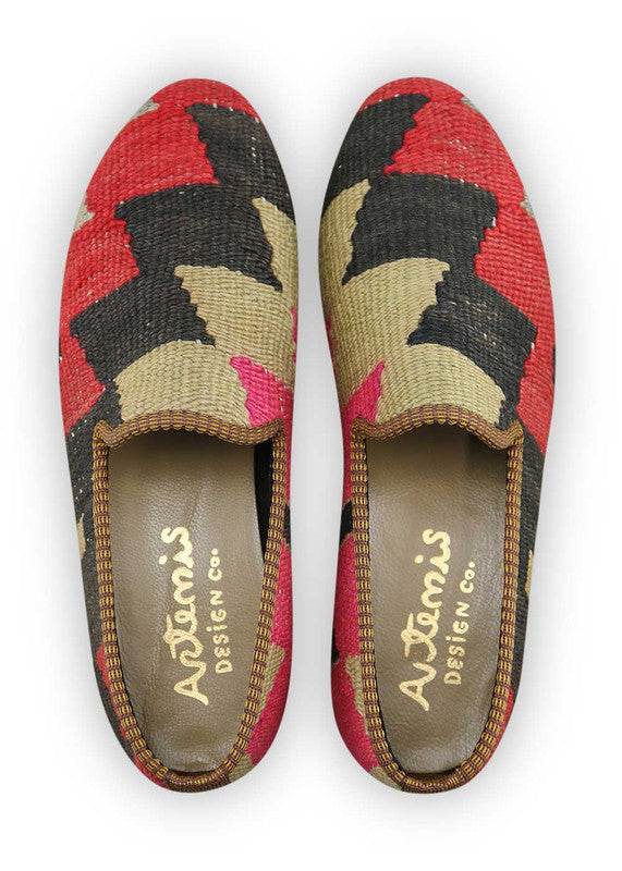 mens-loafers-MLF115-K0218