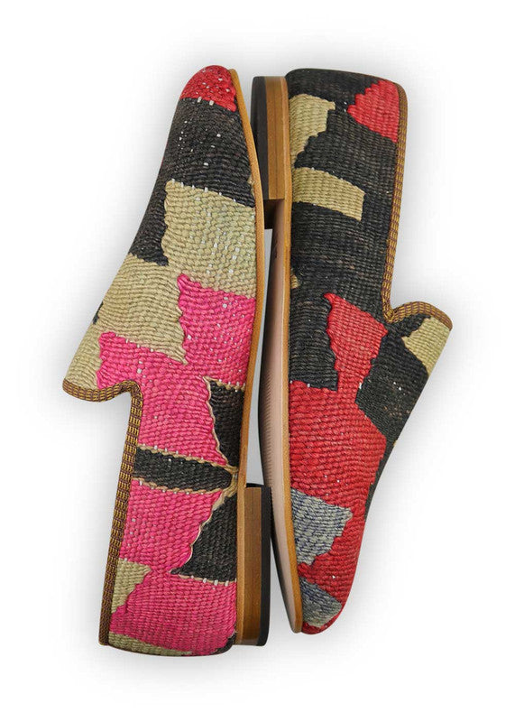 mens-loafers-MLF115-K0218S