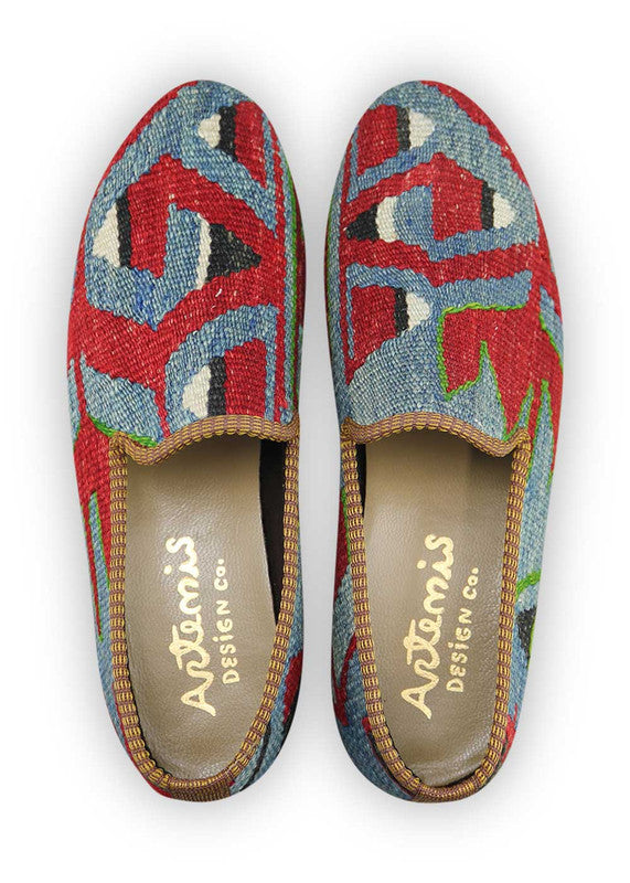 mens-loafers-MLF115-K0219