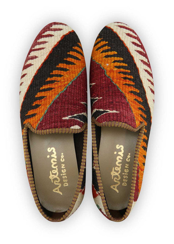 mens-loafers-MLF115-K0220