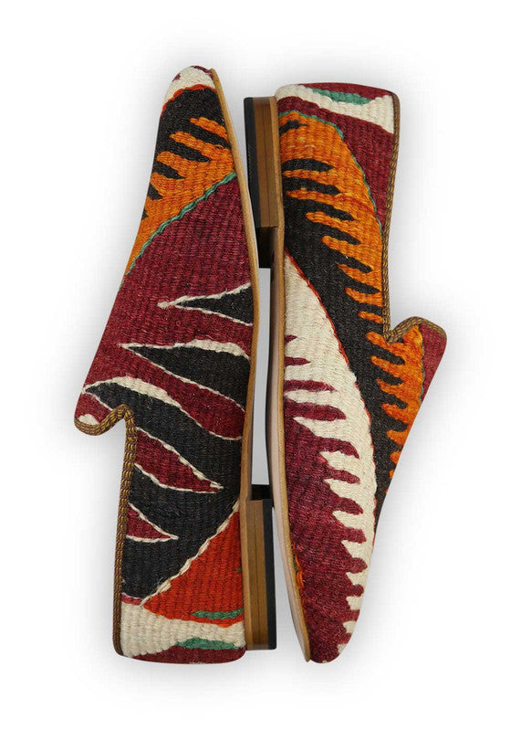 mens-loafers-MLF115-K0220S