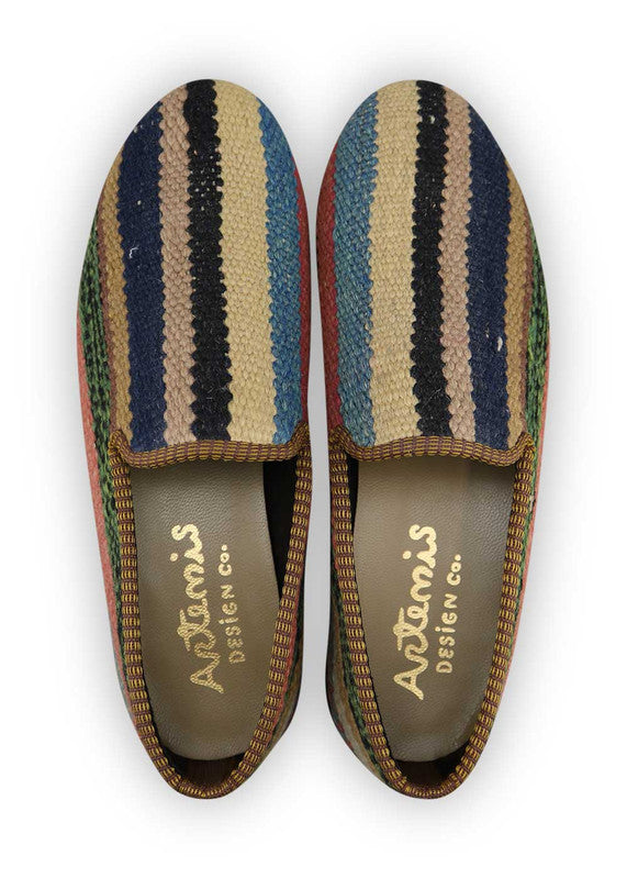 mens-loafers-MLF115-K0221