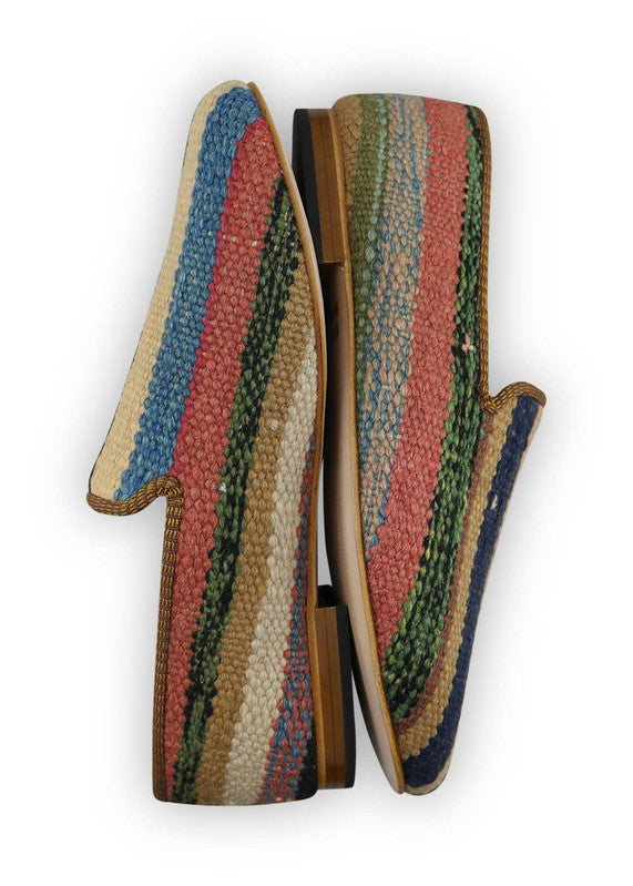 mens-loafers-MLF115-K0221S