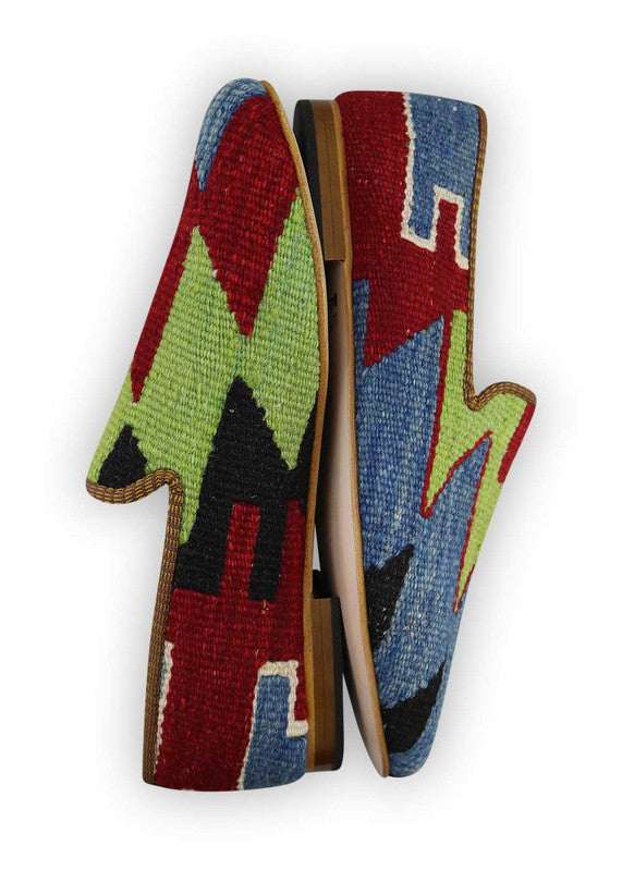 mens-loafers-MLF115-K0222S