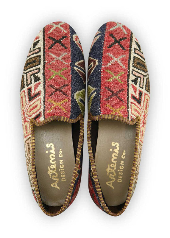 mens-loafers-MLF115-K0223