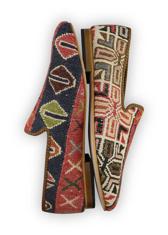 mens-loafers-MLF115-K0223S