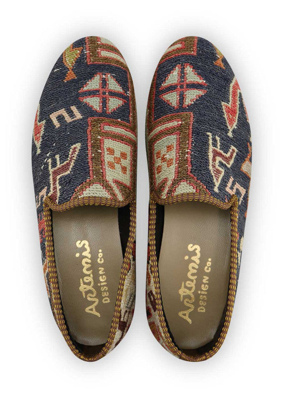 mens-loafers-MLF115-K0224