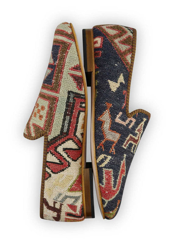 mens-loafers-MLF115-K0224S