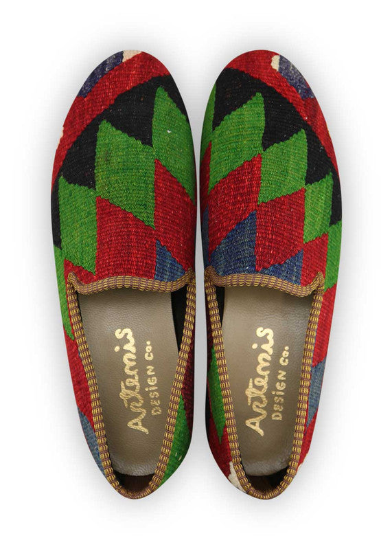 mens-loafers-MLF115-K0225