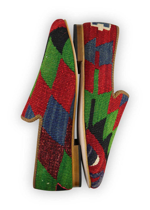 mens-loafers-MLF115-K0225S