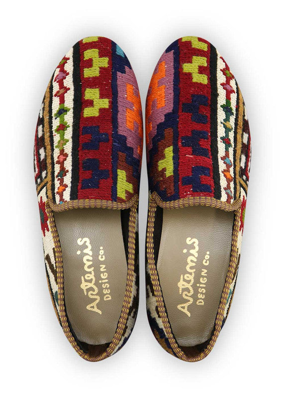 mens-loafers-MLF115-K0226