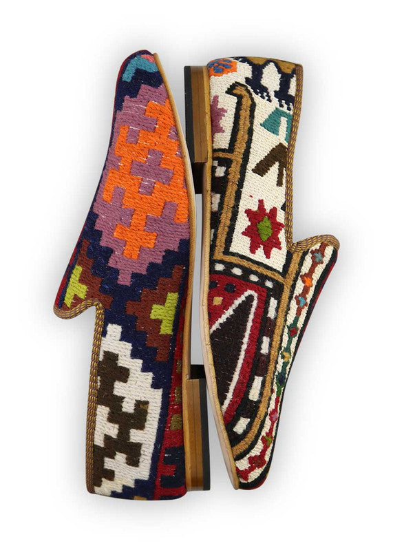 mens-loafers-MLF115-K0226S