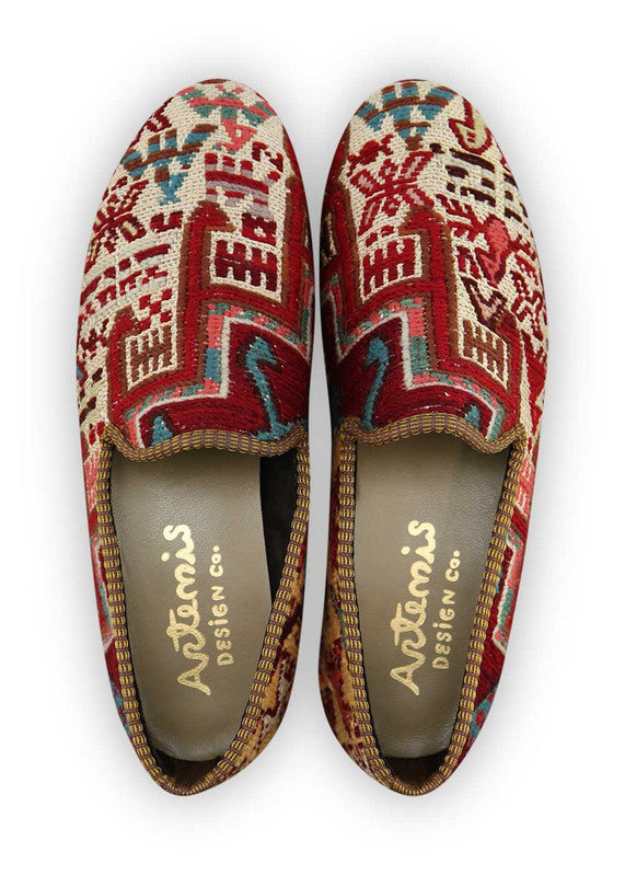 mens-loafers-MLF115-K0227