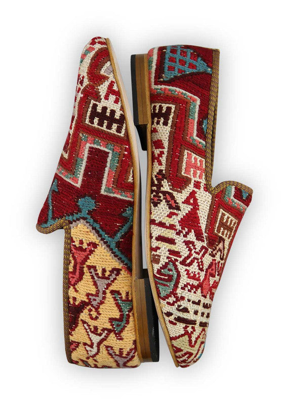 mens-loafers-MLF115-K0227S