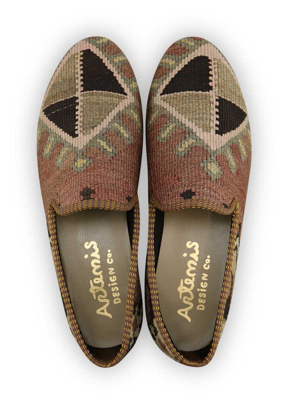 mens-loafers-MLF115-K0228