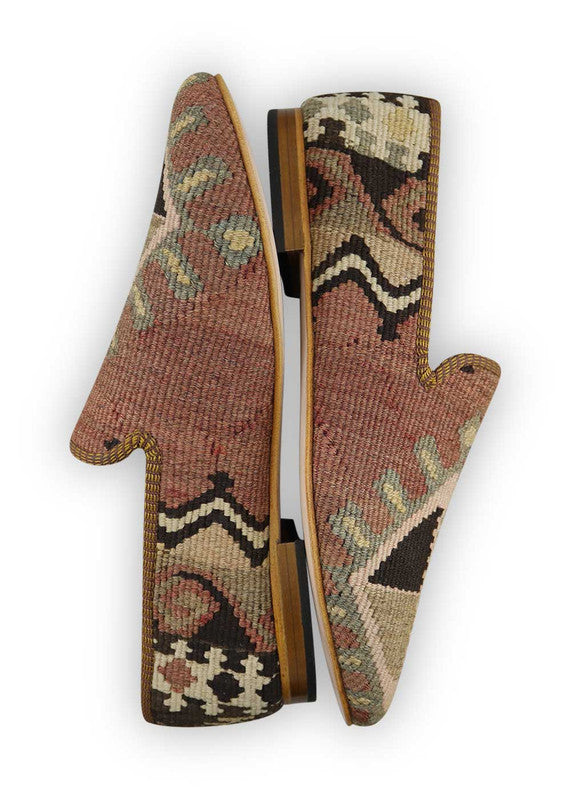 mens-loafers-MLF115-K0228S