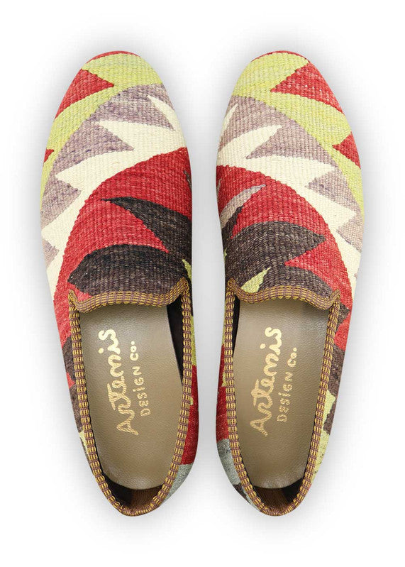 mens-loafers-MLF115-K0229