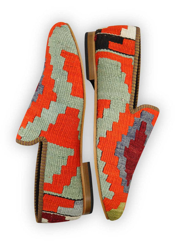 mens-loafers-MLF115-K0230S