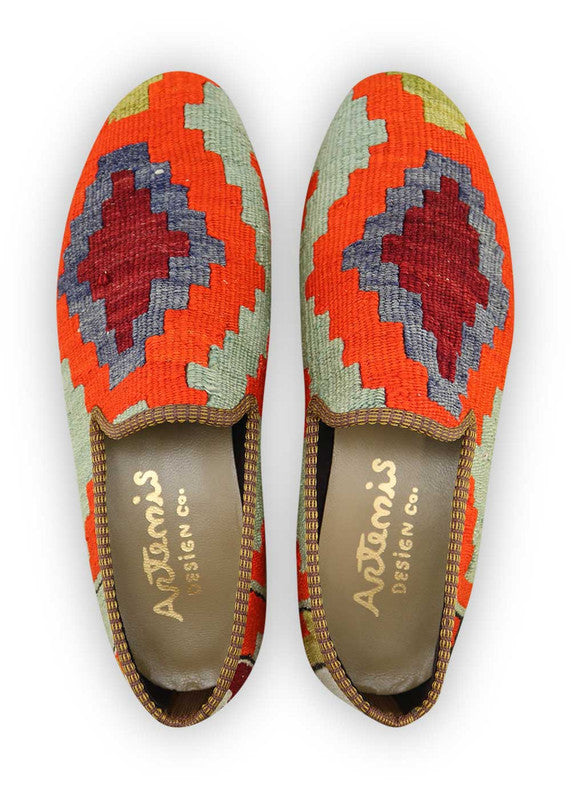 mens-loafers-MLF115-K0230