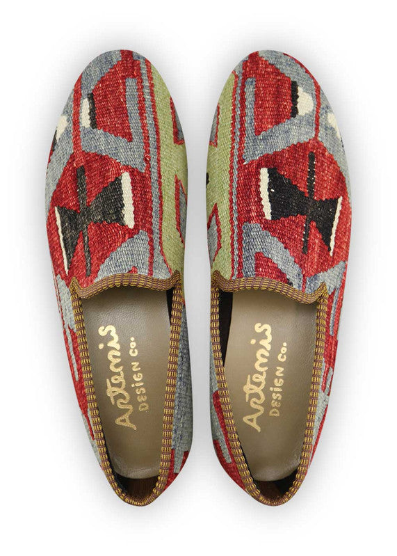 mens-loafers-MLF115-K0231