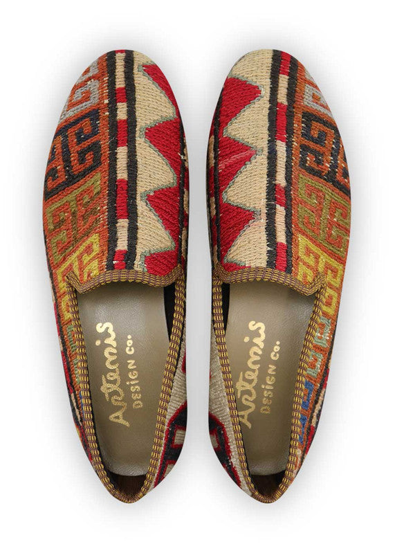 mens-loafers-MLF115-K0232